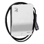 EVH2S3P0AK Product picture Schneider Electric