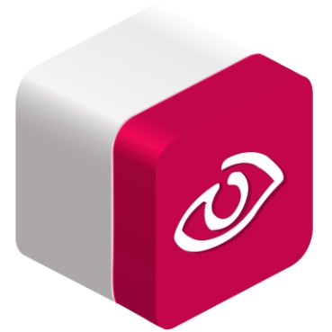 Logiciel SCADA à distance