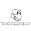 Product picture SPKCDV1-CO-HARNESS Schneider Electric