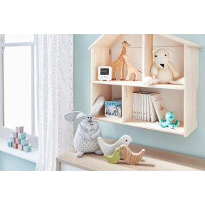 Acheter Termostato de habitación Wiser | Schneider Electric FR Shop en