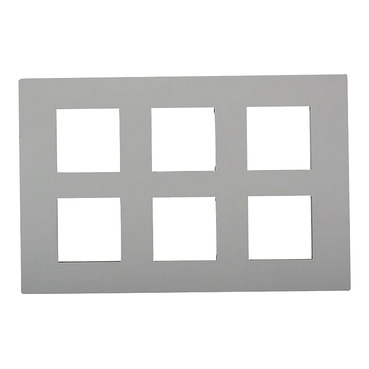 X0712 Product picture Schneider Electric