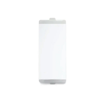 X1101WH - Opale switch 1-way 16 A white | Schneider Electric India