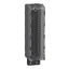 Afbeelding product BMXFTB4000 Schneider Electric