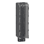 Image produit BMXFTB4020 Schneider Electric