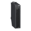 Schneider Electric BMXDDI3203H Picture