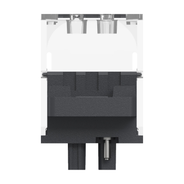 Image produit BMXFTB4000H Schneider Electric