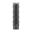 Afbeelding product BMXFTB4000 Schneider Electric