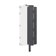 Afbeelding product BMXFTB4000 Schneider Electric