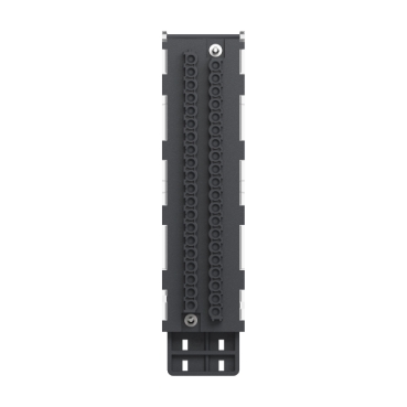 Image produit BMXFTB4000H Schneider Electric