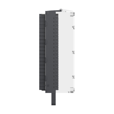 Image produit BMXFTB4000H Schneider Electric
