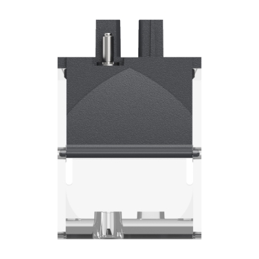 40-pin removable caged terminal blocks-3