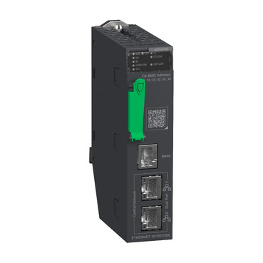 BMENOR2200H Product picture Schneider Electric