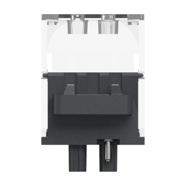 Afbeelding product BMXFTB4020 Schneider Electric
