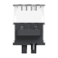 Image produit BMXFTB4020 Schneider Electric