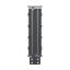 Image produit BMXFTB4020 Schneider Electric