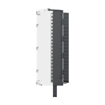 Afbeelding product BMXFTB4020 Schneider Electric
