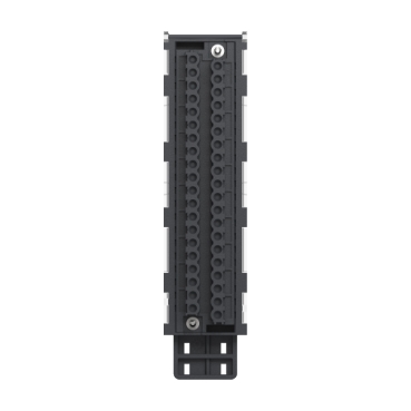 Afbeelding product BMXFTB4020 Schneider Electric