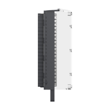 Afbeelding product BMXFTB4020 Schneider Electric