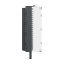 Image produit BMXFTB4020 Schneider Electric