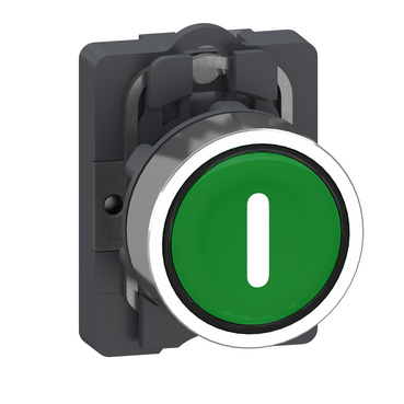 XA2AA3311 Schneider Electric 图片