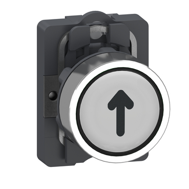 XA2AA3341 Schneider Electric 图片