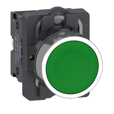 XA2AA35 Schneider Electric 图片