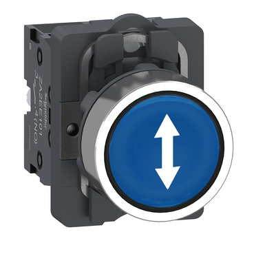 XA2AA6511 Schneider Electric 图片