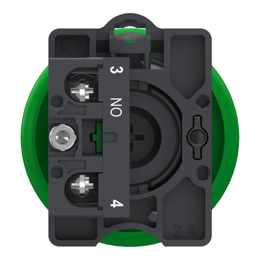 Slika proizvoda XA2AC31 Schneider Electric