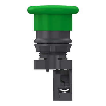 Slika proizvoda XA2AC31 Schneider Electric