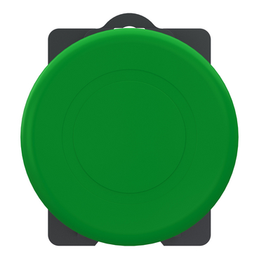 Slika proizvoda XA2AC31 Schneider Electric