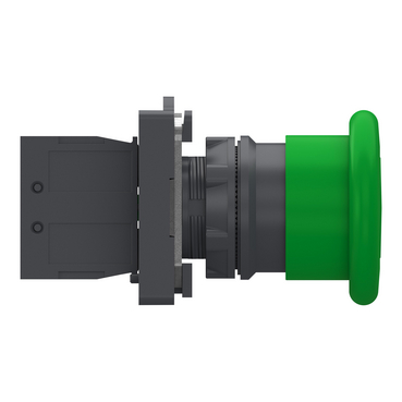 Slika proizvoda XA2AC31 Schneider Electric