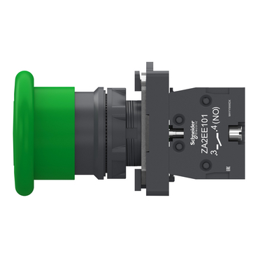 Slika proizvoda XA2AC31 Schneider Electric