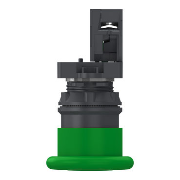 Slika proizvoda XA2AC31 Schneider Electric