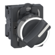 XA2AD25 Product picture Schneider Electric