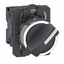 XA2AD25 Product picture Schneider Electric