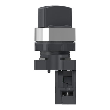 Slika proizvoda XA2AD41 Schneider Electric