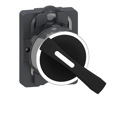 XA2AJ21 Schneider Electric 图片