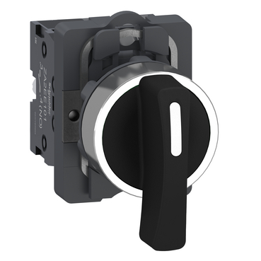 XA2AJ33 Schneider Electric 图片