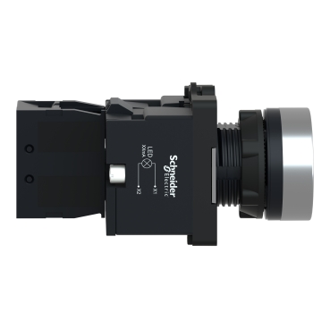 【CPC-L24】BoN PTTB 4 - Borne de dois níveis - 3211786 | Phoenix Contact