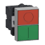 XA2EA7A3415 Product picture Schneider Electric
