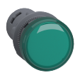 Image Schneider Electric XA2EVMD3LC
