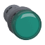 Зображення XA2EVC3LC Schneider Electric