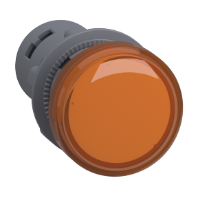 XA2EVM5LC Resim- scope