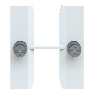 Afbeelding product XACA009 Schneider Electric