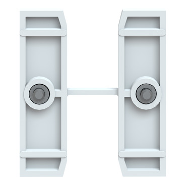 Afbeelding product XACA009 Schneider Electric