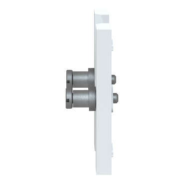 Afbeelding product XACA009 Schneider Electric