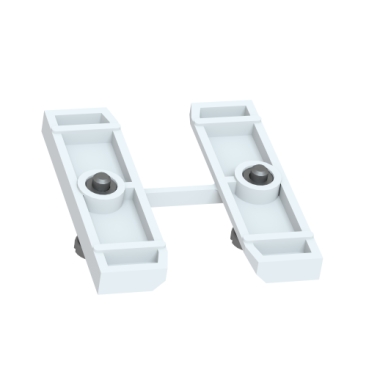 Afbeelding product XACA009 Schneider Electric