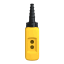 XACA02 Product picture Schneider Electric