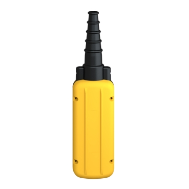 Afbeelding product XACA02 Schneider Electric
