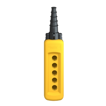 Afbeelding product XACA05 Schneider Electric
